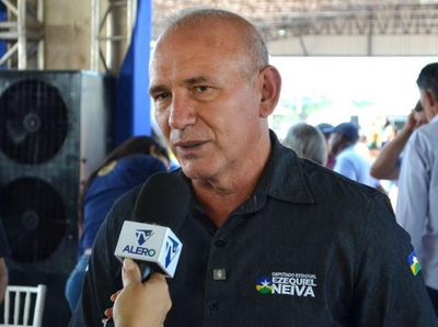 Prorrogação das inscrições para CNH Social em Rondônia vai até 4 de julho