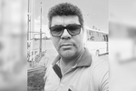 Deputada Rosangela Donadon lamenta morte de servidor de Vilhena
