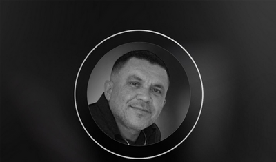 Morre o professor de dança e militante do PT José Raimundo 47