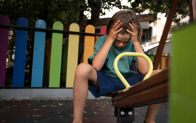 TJRO investiga falhas em depoimentos e estudos psicossociais em casos de abuso infantojuvenil