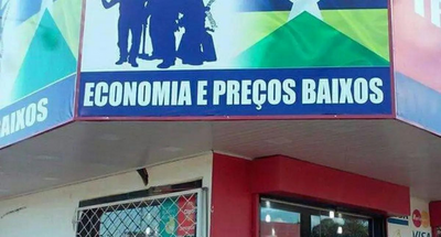 Grupo farmacêutico de Rondônia condenado por assédio e fraude