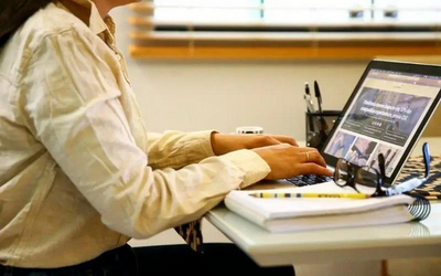 Feira de Empregabilidade 2025 oferece 8000 vagas para jovens em setembro