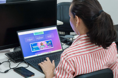 Portal do 1º Feirão do Emprego de Porto Velho é lançado com mil vagas disponíveis