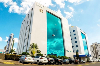 Homem é condenado por feminicídio após atacar ex-esposa com medida protetiva