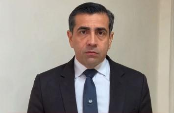 Vereador Breno Mendes reforça controle do TCE sobre coleta de lixo em Porto Velho