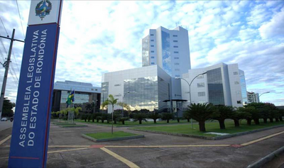 STF cobra esclarecimentos sobre arquivamento de projeto para combate a queimadas em Rondônia