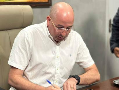 Câmara Municipal de Porto Velho propõe Programa de Fomento à Cultura