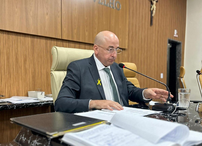 Câmara de Porto Velho analisa projeto que prioriza atendimento a emergências públicas
