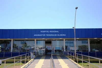 Grupo Chavantes transforma gestão hospitalar e melhora saúde pública no Brasil