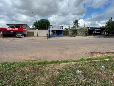 Vereador solicita faixa de pedestres na Estrada da Penal