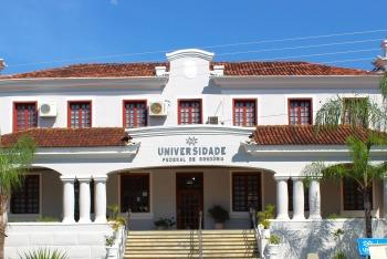 Governo autoriza 6737 novos cargos para universidades federais do Brasil