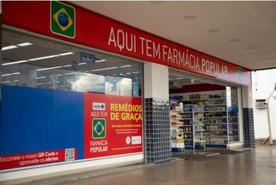 Brasil registra avanços em Rondônia com redução da pobreza e aumento de empregos