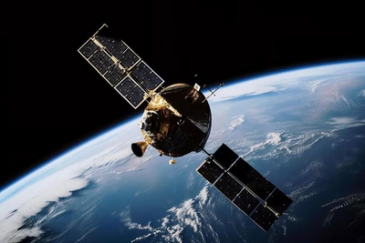 Brasil cria grupo interministerial para desenvolver sistema de navegação por satélite