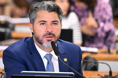 Governo federal elimina exigência de escolaridade para transposição de professores em Rondônia