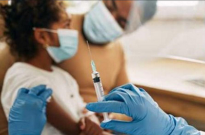 Circulação do subtipo H3N2 do vírus influenza K gera alerta nas autoridades de saúde