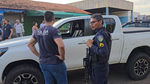 Homem é morto a tiros em Ariquemes criança de 5 anos no veículo
