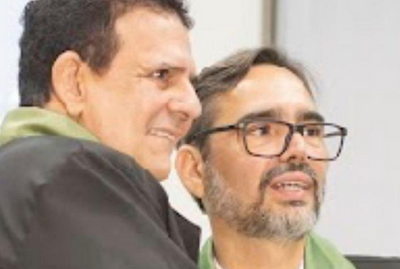 Rondônia se despede do Professor Marcos Veiga referência na medicina local