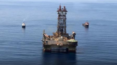 Petrobras obtém licença do Ibama para explorar petróleo na Margem Equatorial