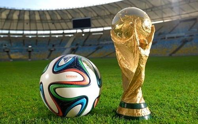 Copa do Mundo 2026 destaca contrastes econômicos e sociais entre seleções