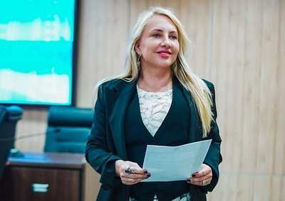Assembleia Legislativa de Rondônia inaugura Procuradoria Especial da Mulher