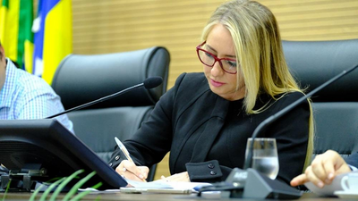 1º Festival Empreende Mulheres BVQQ recebe apoio de R$ 361 mil e começa hoje em Porto Velho