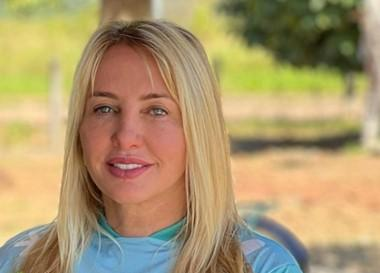 Alto Alegre dos Parecis recebe van de 16 lugares para transporte de pacientes