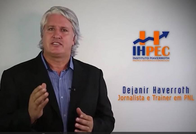 IHPEC completa 28 anos como referência em pesquisa e inteligência estratégica