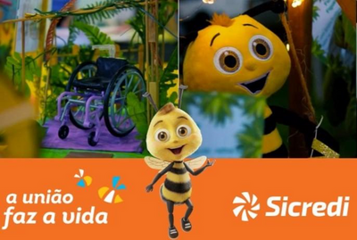 Programa A União Faz a Vida completa 30 anos e impacta 10 municípios em MT e RO