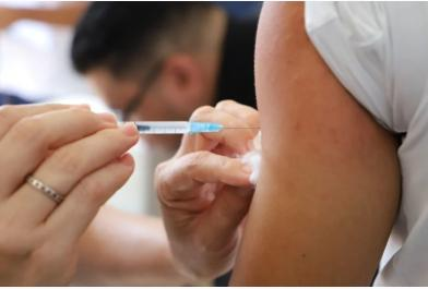 Agevisa intensifica vigilância em Rolim de Moura por suspeita de meningite