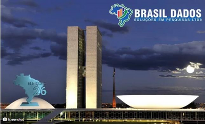 Cenario eleitoral em Rondonia aberto com 76 por cento indecisos