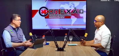 Bancada federal de Rondônia reclama de falta de diálogo com Marcos Rocha