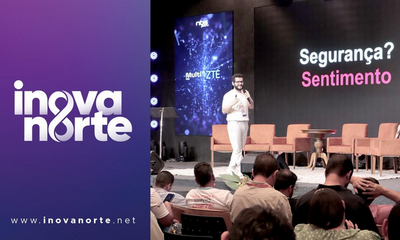 Inova Norte 2025 confirma data e local em Porto Velho e destaca temas de inovação