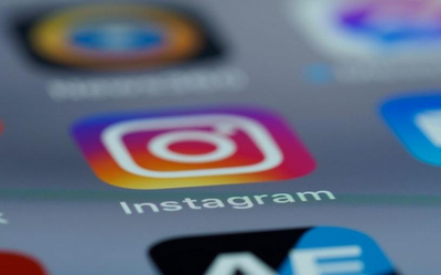Instagram usa fotos públicas para gerar imagens IA sem avisar