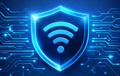 Brasil Digital oferece internet fibra com foco em desempenho e confiabilidade