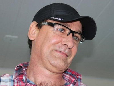 Prefeito de Ouro Preto do Oeste deve se defender em audiência sobre abuso de poder eleitoral