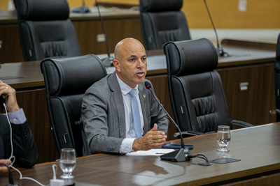 Nova lei de segurança em Rondônia exige tapumes em caixas eletrônicos