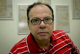 Cientistas alertam sobre crise climática e pedem preservação das florestas tropicais