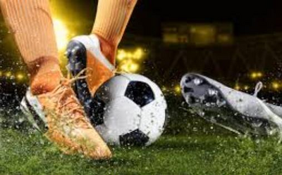Guia para acompanhar jogos hoje e analisar Liverpool Chelsea