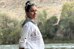 Jovem condenada a morte por morte de militar da Guarda em Isfahan