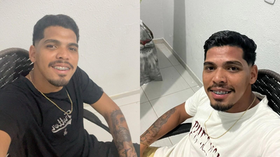 Jovem de 23 anos é linchado em Iguatu no Ceará e três são presos