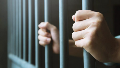 Justiça de Rondônia nega liberdade a homem acusado de ameaçar mãe e filha