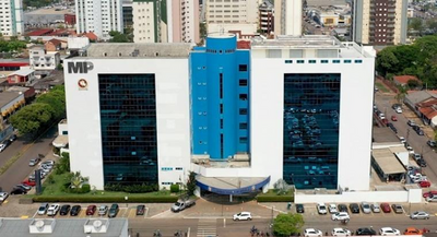 Primeiro julgamento virtual da Vara da Auditoria Militar é realizado em RO
