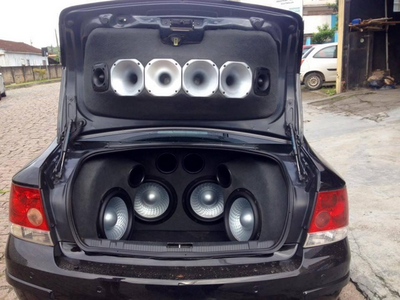 Homem é condenado a 6 anos por tentativa de homicídio em Porto Velho