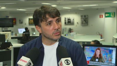 Justica bloqueia ate 61 803 reais em planos de previdencia de Renan Santos