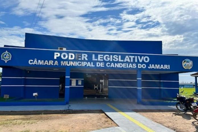 Justiça Eleitoral anula votos do PL em Candeias do Jamari por fraude à cota de gênero