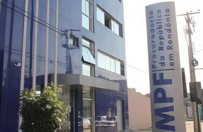 TRF-1 reconhece competência da Justiça Federal em ação sobre queimadas na Amazônia