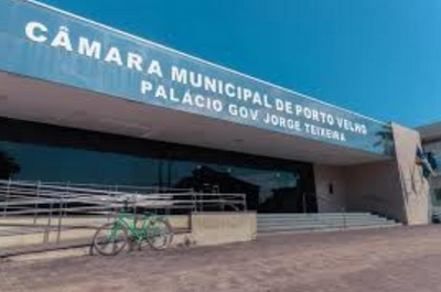 Justiça Eleitoral de Porto Velho reconhece fraude à cota de gênero no PSB