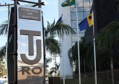 Advogado é denunciado por uso de jurisprudência falsa em caso de roubo
