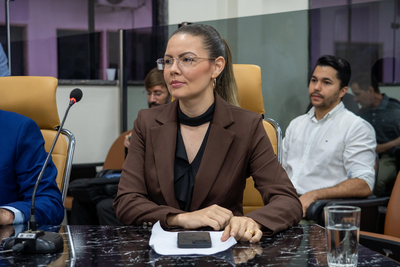 Porto Velho aprova lei para regulamentar e incentivar esportes eletrônicos