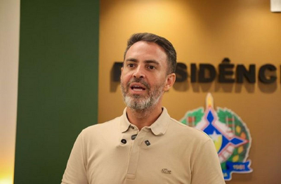 Porto Velho é a capital com pior qualidade de vida segundo Índice de Progresso Social 2024